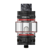 Load image into Gallery viewer, Smok TFV18 Tanks

