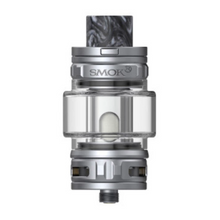 Load image into Gallery viewer, Smok TFV18 Tanks
