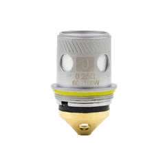 UWell Crown II Coils