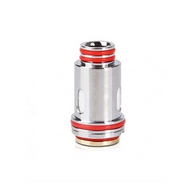 UWell Nunchaku Coils