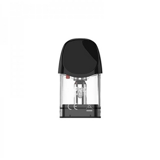Uwell Caliburn A3 Pods