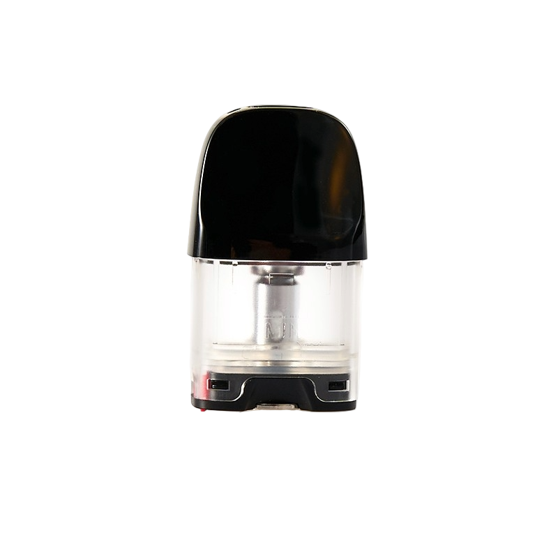 Uwell Caliburn G2 Pod