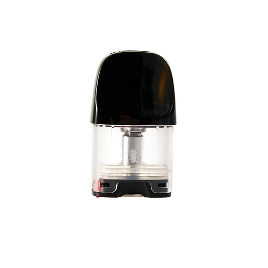 Uwell Caliburn G2 Pod