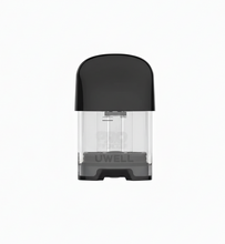 Load image into Gallery viewer, Uwell Caliburn G Pods
