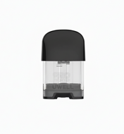 Uwell Caliburn G Pods