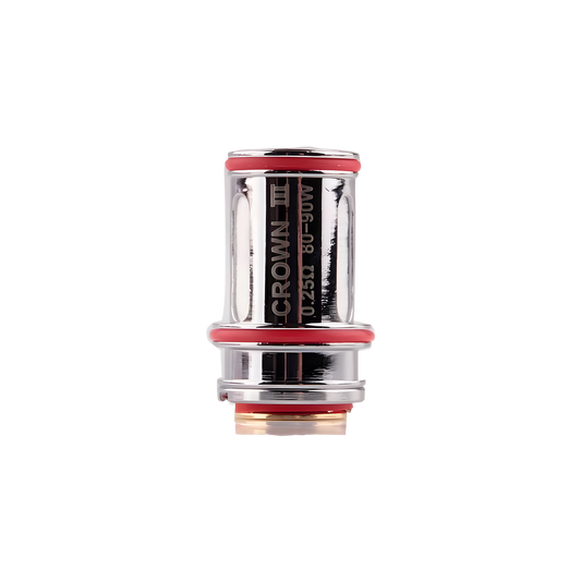 Uwell Crown III Coils