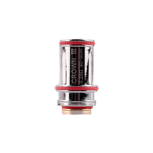 Load image into Gallery viewer, Uwell Crown III Coils
