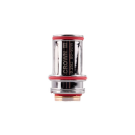 Uwell Crown III Coils