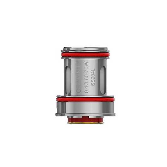 Uwell Crown IV Coils