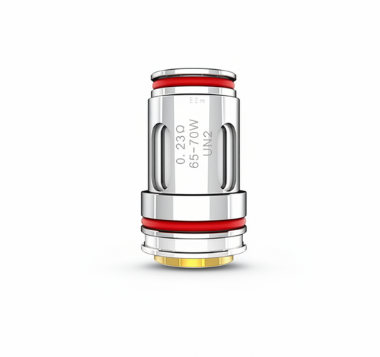 Uwell Crown V Coils