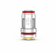 Load image into Gallery viewer, Uwell Crown V Coils
