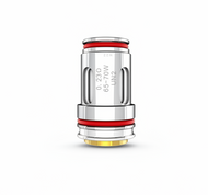 Uwell Crown V Coils