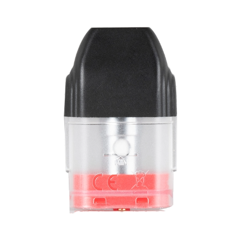 Uwell Koko Pod - 1.2