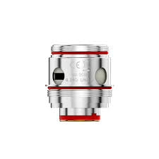 Uwell Valyrian 3 Coils