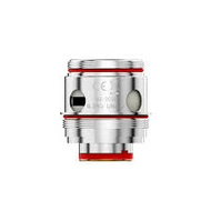 Uwell Valyrian 3 Coils