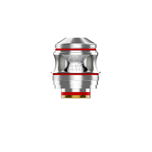 Uwell Valyrian II Coils