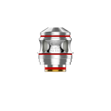 Load image into Gallery viewer, Uwell Valyrian II Coils
