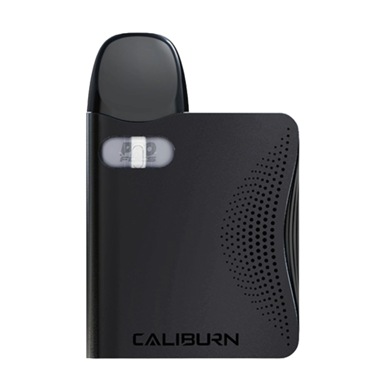 Uwell Caliburn AK3 Pod Kit