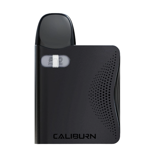 Uwell Caliburn AK3 Pod Kit
