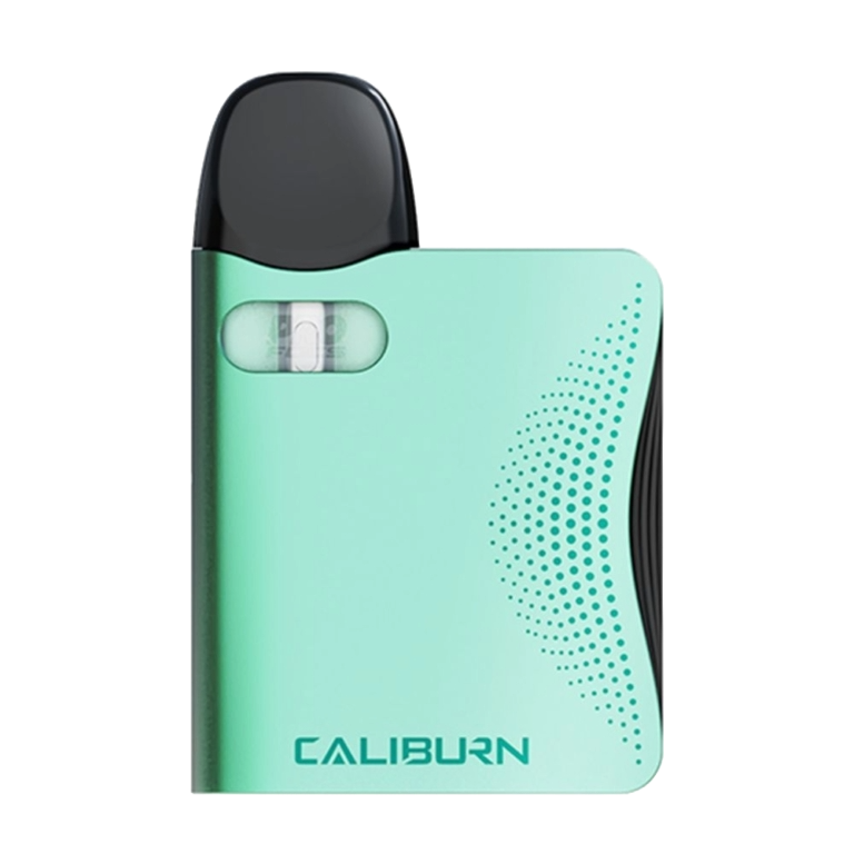 Uwell Caliburn AK3 Pod Kit