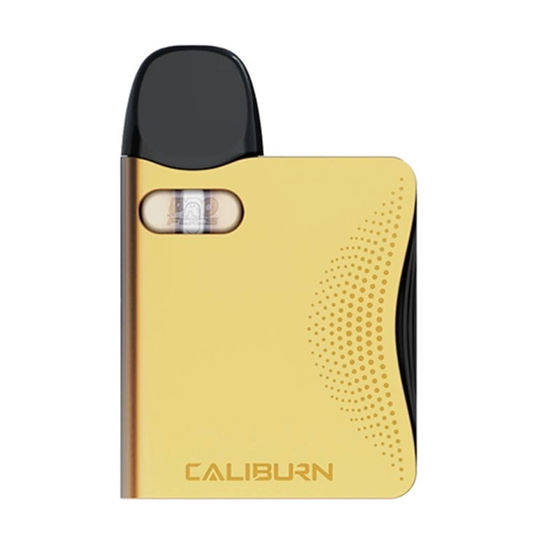 Uwell Caliburn AK3 Pod Kit