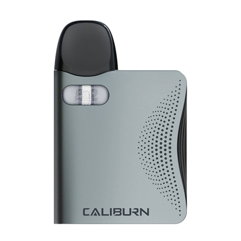 Uwell Caliburn AK3 Pod Kit