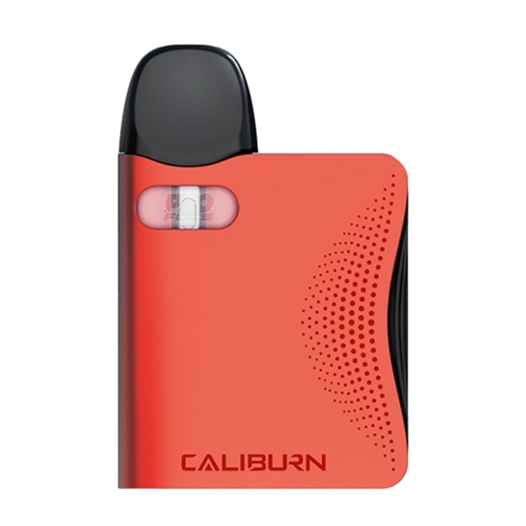 Uwell Caliburn AK3 Pod Kit