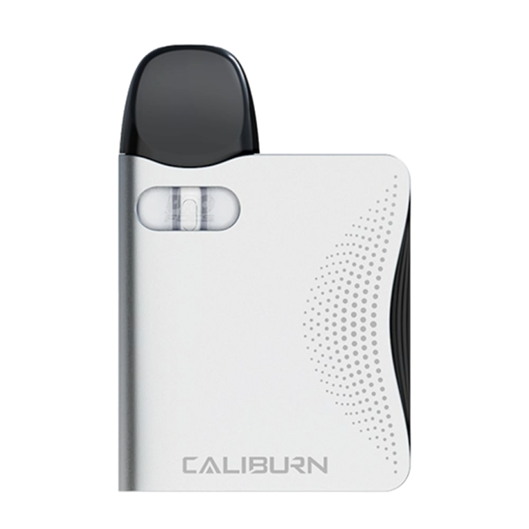 Uwell Caliburn AK3 Pod Kit