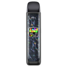 Load image into Gallery viewer, Uwell Caliburn G4 Pod System Kit
