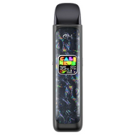 Uwell Caliburn G4 Pod System Kit