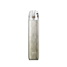 Load image into Gallery viewer, Uwell Caliburn G4 Mini Pod Kit
