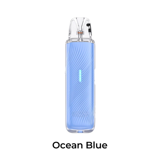 Uwell Caliburn G5 Lite