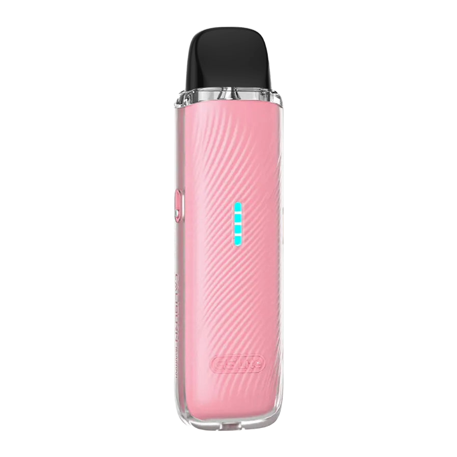 Uwell Caliburn G5 lite