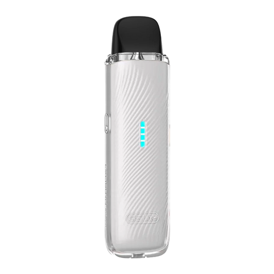 Uwell Caliburn G5 lite