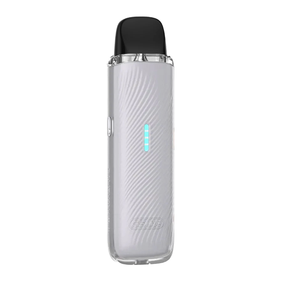 Uwell Caliburn G5 lite