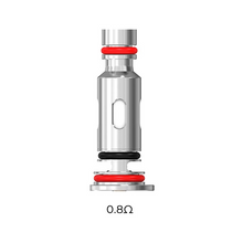 Load image into Gallery viewer, Uwell Caliburn G Pod W/ Coil

