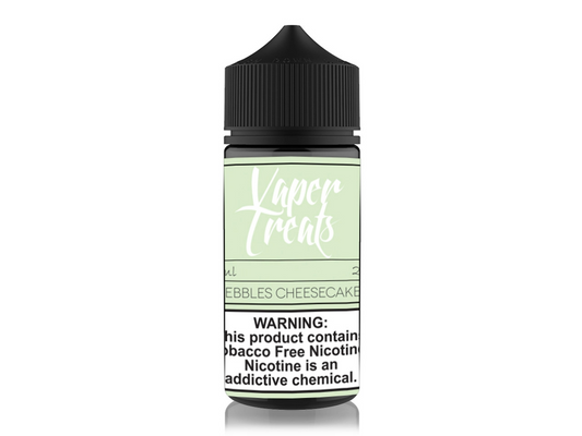 Vaper Treats Premiums