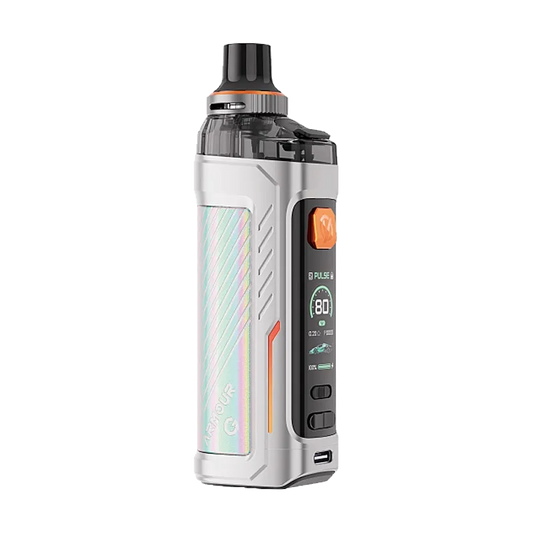 Vaporesso Armour G Kit
