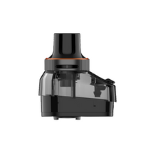 Load image into Gallery viewer, Vaporesso Armour G Series DTL Pod
