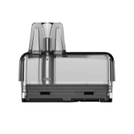 Vaporesso Eco Nano Pod