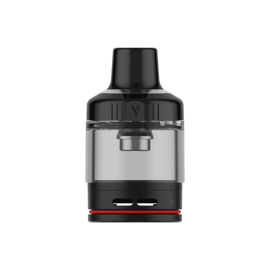 Vaporesso GTX 40/22 Pod