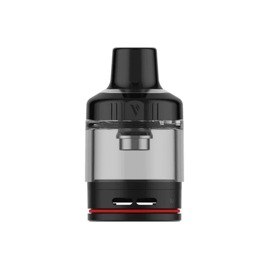 Vaporesso GTX 40/22 Pod
