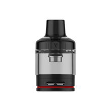 Load image into Gallery viewer, Vaporesso GTX 40/22 Pod
