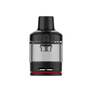 Vaporesso GTX 40/22 Pod