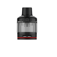 Vaporesso GTX 80/26 Pod