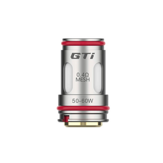 Vaporesso GTi Mesh Coils