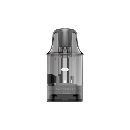 Vaporesso Vibe Series Pods
