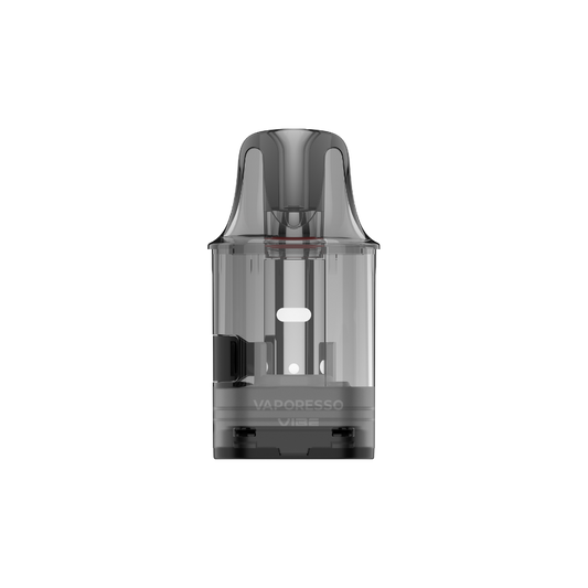 Vaporesso Vibe Series Pods