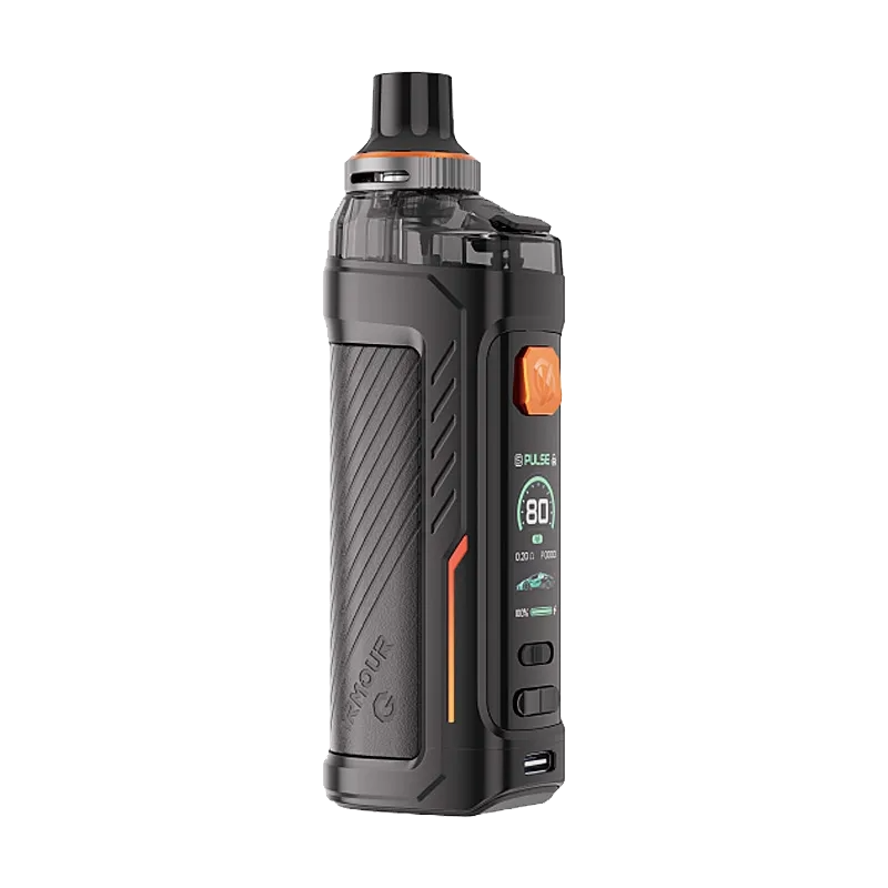 Vaporesso Armour G Kit