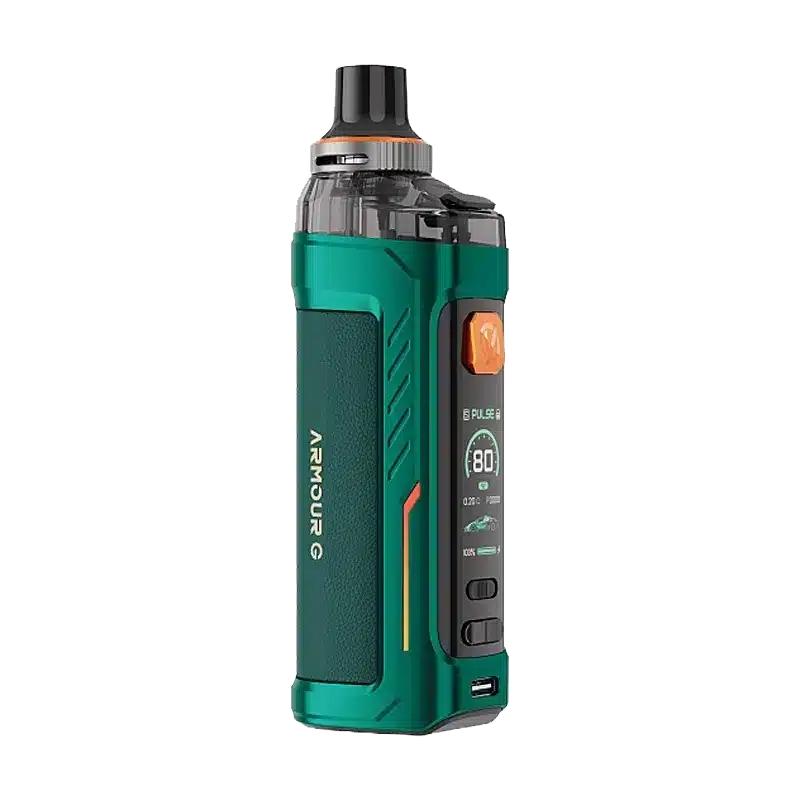 Vaporesso Armour G Kit